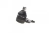 Опора кульова (передня) Ford Mondeo 1.6i-2.0i/1.8TD -00 SOLGY UA63 Solgy 203031 (фото 2)