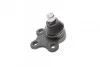 Опора кульова (передня) Ford Mondeo 1.6i-2.0i/1.8TD -00 SOLGY UA63 Solgy 203031 (фото 4)