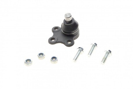 Опора кульова (передня) Ford Mondeo 1.6i-2.0i/1.8TD -00 UA63 Solgy 203031