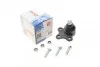 Опора кульова (передня) Ford Mondeo 1.6i-2.0i/1.8TD -00 SOLGY UA63 Solgy 203031 (фото 8)