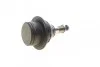 Опора шаровая (передняя) Ford Transit/Connect 1.8-3.2TDCi 00- SOLGY UA63 Solgy 203034 (фото 2)