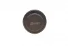 Опора шаровая (передняя) Ford Transit/Connect 1.8-3.2TDCi 00- SOLGY UA63 Solgy 203034 (фото 3)