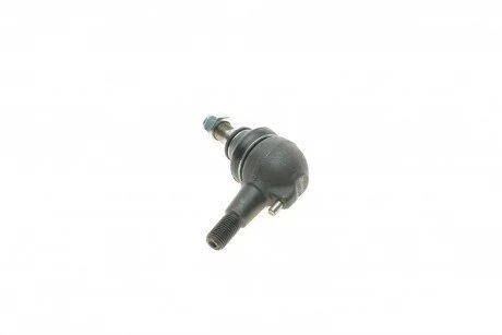 Опора кульова (передня/знизу) MB C-class (W202)/E-class (W210) 93-02 SOLGY UA63 Solgy 203039