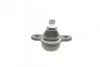 Опора кульова (передня) Opel Combo 1.3-1.7CDTI 00- SOLGY UA63 Solgy 203041 (фото 2)