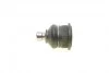 Опора шаровая (передняя/снизу)) Renault Megane II/Scenic 02- (d=16mm) SOLGY UA63 Solgy 203047 (фото 3)