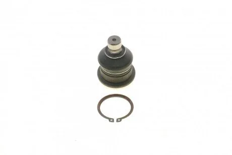 Опора шаровая (передняя/снизу)) Renault Megane II/Scenic 02- (d=16mm) SOLGY UA63 Solgy 203047