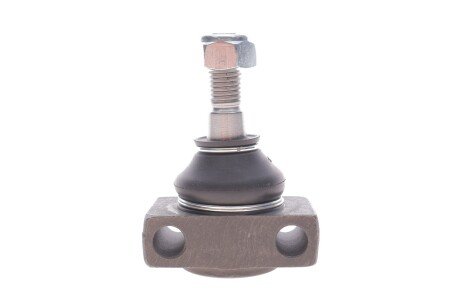 Опора кульова (передня/знизу) Smart 0.6/0.7/0.8CDi 98-04 UA63 Solgy 203049