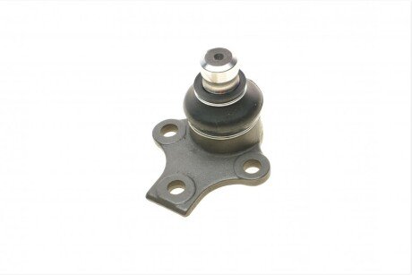 Опора кульова (передня/знизу) VW Caddy II 1.4/1.9TDI 95-01 (d=19mm) UA63 Solgy 203051