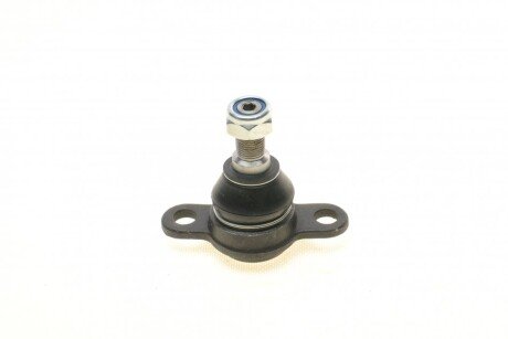 Опора кульова (передня/знизу) VW T4 1.9D/2.5TDI 96-03 UA63 Solgy 203055