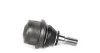 Опора шаровая (передняя/снизу)) MB E-class (W211)/S-class (W220) 99- SOLGY UA63 Solgy 203057 (фото 3)