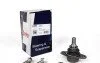 Опора кульова (передня/знизу) BMW X5 (E53) 00- SOLGY UA63 Solgy 203059 (фото 1)