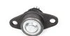 Опора кульова (передня/знизу) BMW X5 (E53) 00- SOLGY UA63 Solgy 203059 (фото 3)