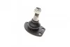 Опора кульова (передня/знизу) Fiat Ducato/Peugeot Boxer (1.8t) 02-06 SOLGY UA63 Solgy 203061 (фото 1)