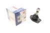 Опора кульова (передня/знизу) Fiat Ducato/Peugeot Boxer (1.8t) 02-06 SOLGY UA63 Solgy 203061 (фото 6)