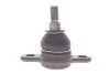 Опора кульова (передня/знизу) VW T5 2.0TDI/2.5TDI 03- (фургон) SOLGY UA63 Solgy 203068 (фото 4)