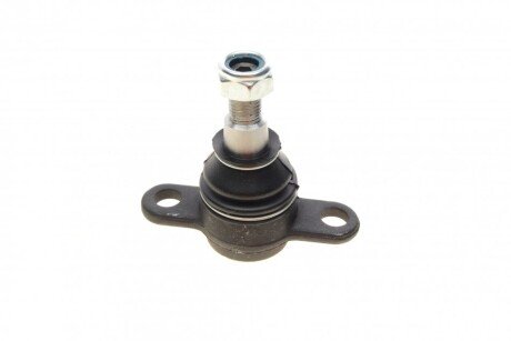 Опора кульова (передня/знизу) VW T5 1.9TDI/2.5TDI 03- (пасажир) UA63 Solgy 203071