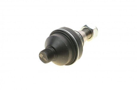 Опора кульова (передня) Iveco Daily III,IV,V,VI (торсійна подв) UA63 Solgy 203072