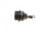 Опора кульова (передня/знизу) Citroen C5/Peugeot 405/607 87- SOLGY UA63 Solgy 203073 (фото 3)