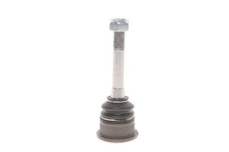Опора шаровая (передняя/снизу/внутри)) BMW 3 (E36)/Z3 (E36) 1.6i-3.2 90-03 SOLGY UA63 Solgy 203079