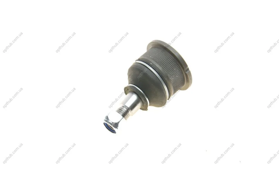 Опора кульова (передня/знизу/ззовні) BMW 3 (E30) -94 SOLGY UA63 Solgy 203080 (фото 1)