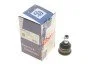 Опора кульова (передня/знизу/ззовні) BMW 3 (E30) -94 SOLGY UA63 Solgy 203080 (фото 2)