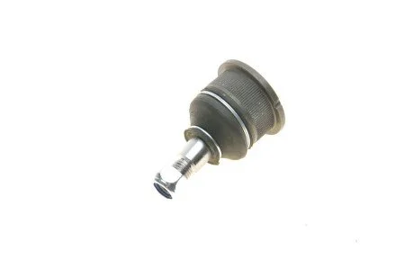 Опора шаровая (передняя/снизу/снаружи)) BMW 3 (E30) -94 SOLGY UA63 Solgy 203080