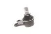 Опора кульова (передня) Citroen DS3/C3/Peugeot 208 07- SOLGY UA63 Solgy 203082 (фото 8)
