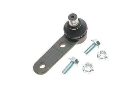 Опора кульова (передня/знизу) Ford Escort 90-00 UA63 Solgy 203089