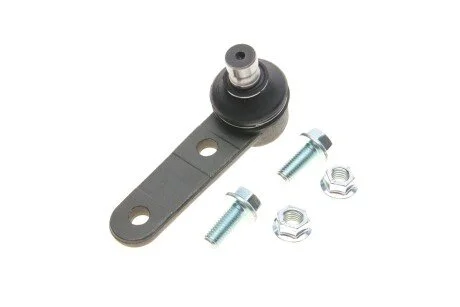 Опора кульова (передня/знизу) Ford Escort 90-00 SOLGY UA63 Solgy 203089