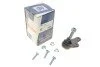 Опора кульова (передня/знизу) Ford Focus II 1.4-2.0TDCi 04-12/C-Max 07-10/Volvo C30/C70/S40 -02/06 UA63 Solgy 203091 (фото 2)