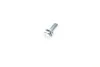 Опора кульова (передня/знизу) Ford Focus II 1.4-2.0TDCi 04-12/C-Max 07-10/Volvo C30/C70/S40 -02/06 UA63 Solgy 203091 (фото 4)