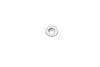 Опора кульова (передня/знизу) Ford Focus II 1.4-2.0TDCi 04-12/C-Max 07-10/Volvo C30/C70/S40 -02/06 UA63 Solgy 203091 (фото 6)