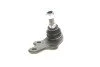 Опора кульова (передня/знизу) Ford C-max 07-10/ Focus 04-12 SOLGY UA63 Solgy 203094 (фото 7)