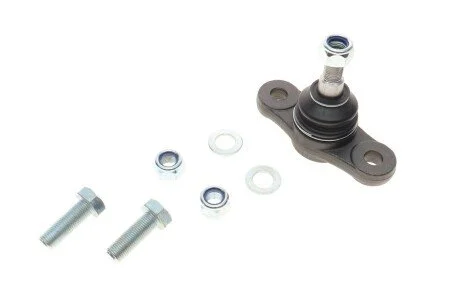 Опора кульова (передня/знизу) Kia Cee'd/Hyundai i30 06-12/Elantra 00-06 SOLGY UA63 Solgy 203100