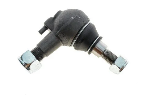 Кульова опора (шарнір) SOLGY Solgy 203103