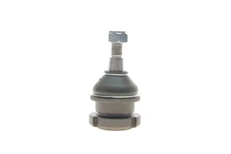 Опора кульова (передня/знизу) MB M-class (W163) 98-05 SOLGY UA63 Solgy 203104
