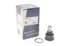 Опора шаровая (передняя/снизу)) Renault Kadjar 15-/Nissan Qashqai/X-Trail 07-/Murano 03- SOLGY UA63 Solgy 203110 (фото 3)