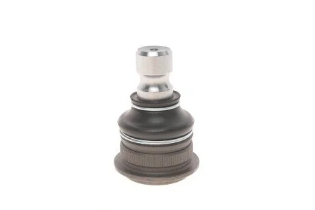 Опора шаровая (передняя/снизу)) Renault Kadjar 15-/Nissan Qashqai/X-Trail 07-/Murano 03- SOLGY UA63 Solgy 203110