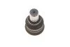 Опора шаровая (передняя/снизу)) Renault Kadjar 15-/Nissan Qashqai/X-Trail 07-/Murano 03- SOLGY UA63 Solgy 203110 (фото 5)