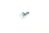 Опора кульова (передня/знизу/L) Audi A1 10-/Seat Ibiza 02-15/Skoda Fabia 99-14/Rapid 12-/VW Polo 0 UA63 Solgy 203119 (фото 6)