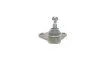 Опора шаровая (передняя/снизу)/R) Audi A1 10-/Seat Ibiza 02-15/Skoda Fabia 99-14/Rapid 12-/VW Polo 0 UA63 Solgy 203120 (фото 5)