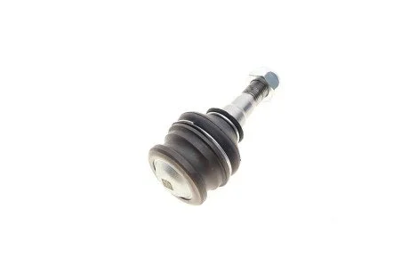 Опора шаровая (передняя/снизу)) Subaru Forester 97-/Impreza 92-/Outback 00- SOLGY UA63 Solgy 203121