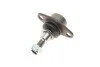 Опора кульова (передня/знизу) BMW 3 (E90/E91/E92) 05-13/X1 (E84) 09-15 SOLGY UA63 Solgy 203130 (фото 5)