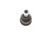 Опора кульова (передня/зверху) Honda Accord VI 1.6-2.3 16V 97-03 SOLGY (opt-om) Solgy 203137 (фото 4)