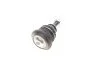Опора кульова (передня) Hyundai Accent I/II 94-05/ Elantra 00-06/ Kia Cerato 04-/ Rio 11- SOLGY UA63 Solgy 203142 (фото 4)