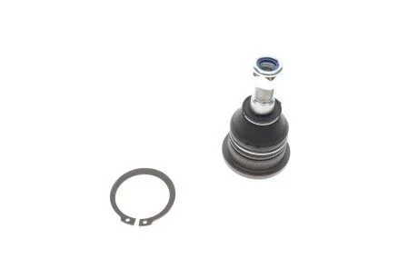 Опора кульова (передня) Hyundai Accent I/II 94-05/ Elantra 00-06/ Kia Cerato 04-/ Rio 11- SOLGY UA63 Solgy 203142