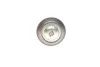Опора кульова (передня) Hyundai Accent I/II 94-05/ Elantra 00-06/ Kia Cerato 04-/ Rio 11- SOLGY UA63 Solgy 203142 (фото 5)