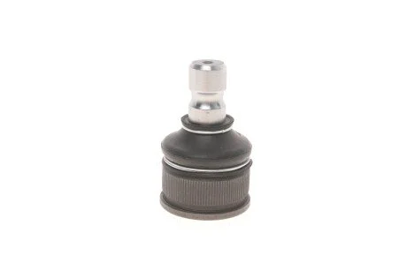 Опора шаровая (передняя/снизу)) Kia Clarus 96-/Mazda 626 II 82-97 SOLGY UA63 Solgy 203146
