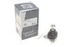 Опора шаровая (передняя/сверху) Mitsubishi L200 05-15/ Pajero 00- SOLGY UA63 Solgy 203149 (фото 3)