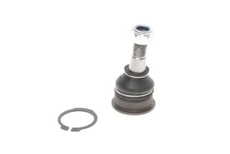Опора шаровая (передняя/снизу)) Nissan Primera/Almera Tino 00- SOLGY (opt-om) Solgy 203154